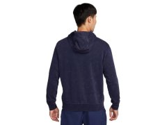 Nike Inter Milan Club 3rd GX M mikina s kapucí FZ8579-498 1