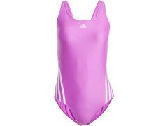 Plavky adidas 3 Stripes W IY9723 2