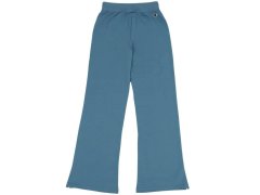 Champion Flare W 117553 BS099 dámské kalhoty 1
