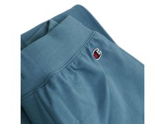 Champion Flare W 117553 BS099 dámské kalhoty 3