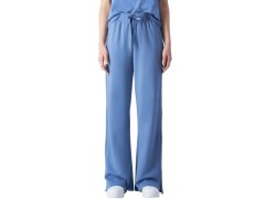 Champion Flare W 117553 BS099 dámské kalhoty 4