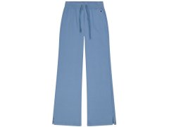 Champion Flare W 117553 BS099 dámské kalhoty 5