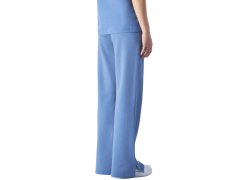 Champion Flare W 117553 BS099 dámské kalhoty 6