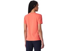 Champion SS Tee W 117534 PS004 tričko 5