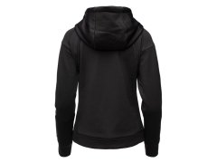Mikina Thame W 4