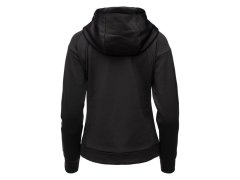 Mikina Thame W 7