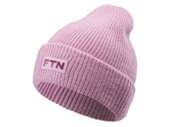 Zimní čepice Fitanu Utale 92800454858 1