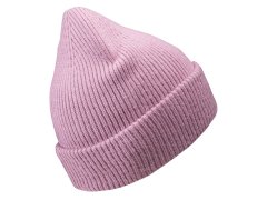 Zimní čepice Fitanu Utale 92800454858 2