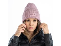 Zimní čepice Fitanu Utale 92800454858 3