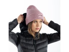 Zimní čepice Fitanu Utale 92800454858 5