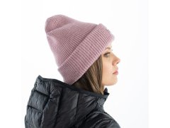 Zimní čepice Fitanu Utale 92800454858 6