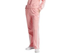 Kalhoty adidas Iconic Wrapping 3-Stripes Snap W IX1119 dámské 1
