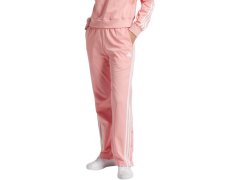 Kalhoty adidas Iconic Wrapping 3-Stripes Snap W IX1119 dámské 2