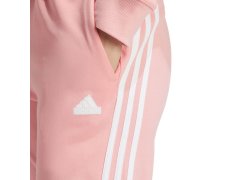 Kalhoty adidas Iconic Wrapping 3-Stripes Snap W IX1119 dámské 5