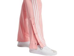 Kalhoty adidas Iconic Wrapping 3-Stripes Snap W IX1119 dámské 6