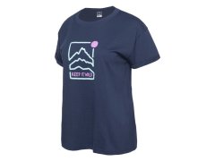 Elbrus Selma Wo´s W Tričko 92800621187 dámské 1