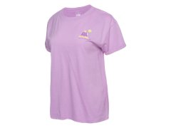 Elbrus Resa Wo´s W Tričko 92800621160 dámské 1