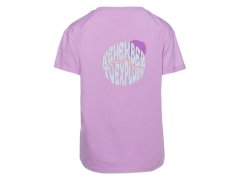 Elbrus Resa Wo´s W Tričko 92800621160 dámské 2