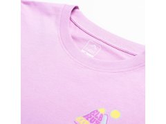 Elbrus Resa Wo´s W Tričko 92800621160 dámské 3