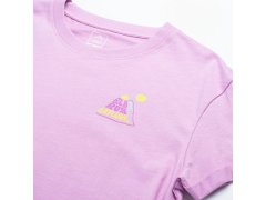 Elbrus Resa Wo´s W Tričko 92800621160 dámské 4