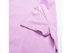 Elbrus Resa Wo´s W Tričko 92800621160 dámské 5