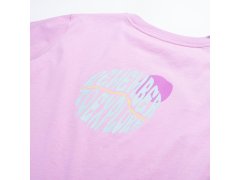 Elbrus Resa Wo´s W Tričko 92800621160 dámské 6