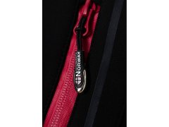 Bunda Geographical Norway Techno Softshell M WU6068-GN-BLACK 5