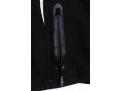 Bunda Geographical Norway Techno Softshell M WU6068-GN-BLACK 7