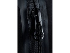Bunda Geographical Norway Techno Softshell M WU6068-GN-BLACK 8