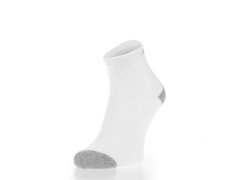 Monotox Basics Kotníkové ponožky Active Cushion 2-pack MX20008 1