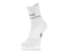 Monotox Hyperaktivní ponožky 2-pack MX20009 1