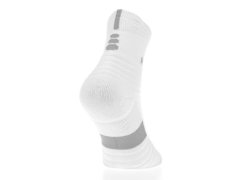 Monotox Hyperaktivní ponožky 2-pack MX20009 2