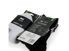 Monotox Hyperaktivní ponožky 2-pack MX20009 3