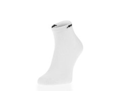Kotníkové ponožky Monotox Basics 3-pack MX20004 1