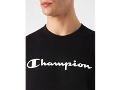 Mikina Champion M 305360 KK001 2