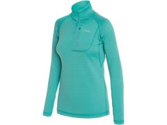 Mikina Viking Admont Lady W 740/23/9899/70 1