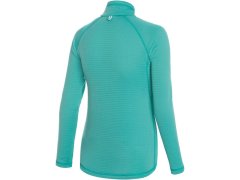 Mikina Viking Admont Lady W 740/23/9899/70 3