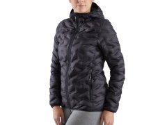 Zimní bunda Viking Aspen Lady W 750/23/8818/09 1