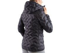 Zimní bunda Viking Aspen Lady W 750/23/8818/09 2