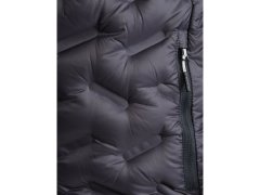 Zimní bunda Viking Aspen Lady W 750/23/8818/09 5