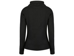 Geographical Norway Tug Fz Db Lady 235 W WW3119F/GN Mikina s&nbsp;kapucí 1