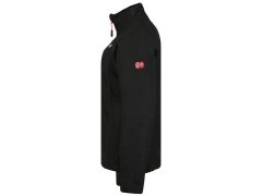 Geographical Norway Tug Fz Db Lady 235 W WW3119F/GN Mikina s&nbsp;kapucí 2