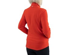 Mikina Viking Tesero Lady W 740/24/5658/3400 1
