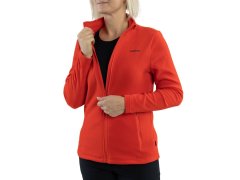 Mikina Viking Tesero Lady W 740/24/5658/3400 2