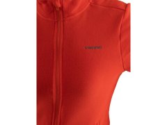 Mikina Viking Tesero Lady W 740/24/5658/3400 3