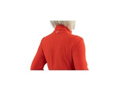 Mikina Viking Tesero Lady W 740/24/5658/3400 4