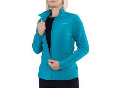 Mikina Viking Tesero Lady W 740/24/5658/7000 1