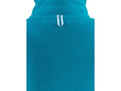 Mikina Viking Tesero Lady W 740/24/5658/7000 2