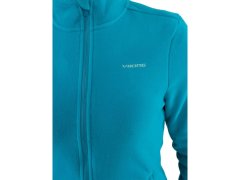 Mikina Viking Tesero Lady W 740/24/5658/7000 3