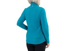 Mikina Viking Tesero Lady W 740/24/5658/7000 4